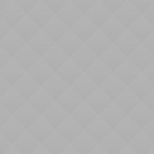 05 Payments to families and children