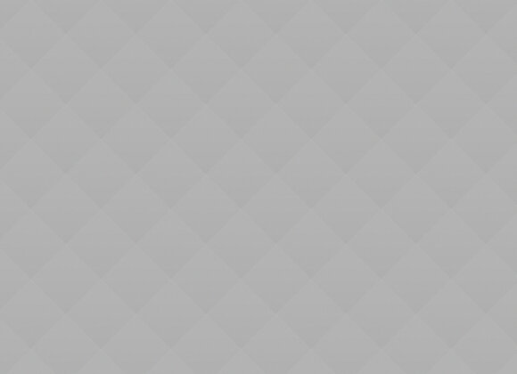 Payments to families and children