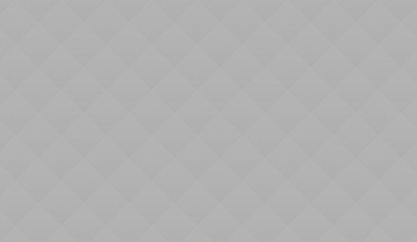 05 The Church That Cares