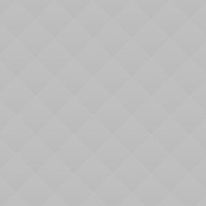 04 Benefits for families and children