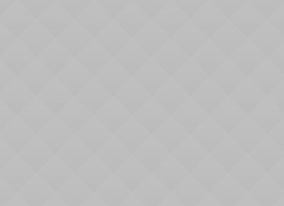 Benefits for families and children