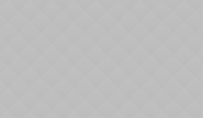 04 Growing Church Community