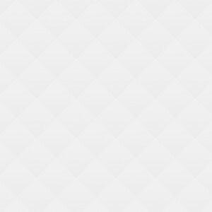 01 Support for young families