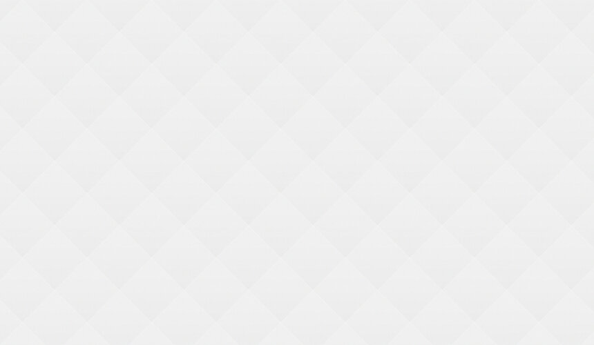 01 Support for young families