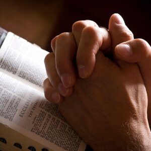 gallery_post_2 코로나바이러스 감염증-19 장기중앙교회 공지