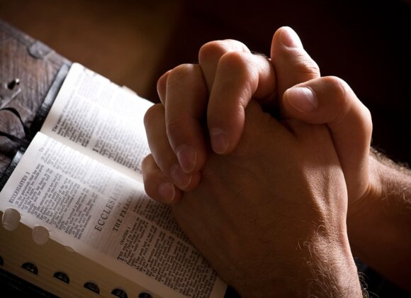 코로나바이러스 감염증-19 장기중앙교회 공지