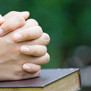 when-pray 2020년 나라와 민족을 위한 에스더 금식기도 안내