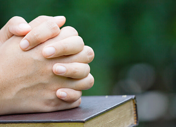 when-pray 2020년 나라와 민족을 위한 에스더 금식기도 안내