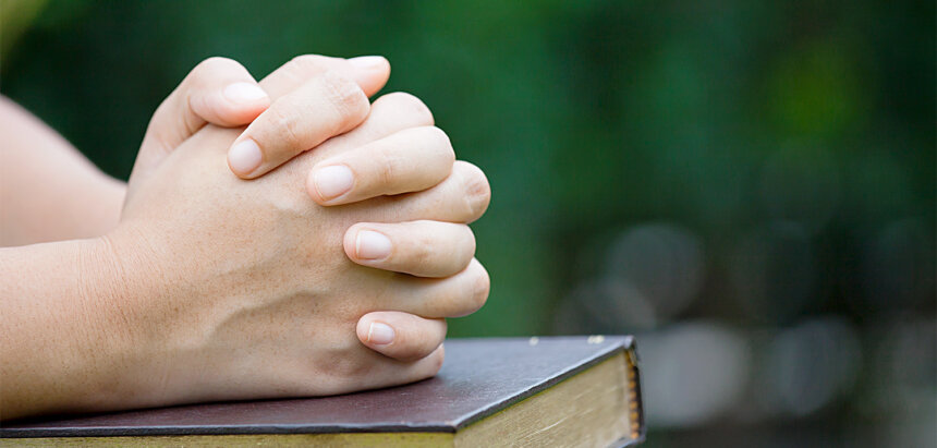 when-pray 2020년 나라와 민족을 위한 에스더 금식기도 안내