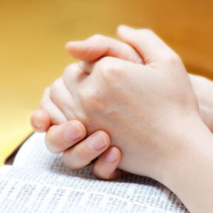 유익하게 하는 은사