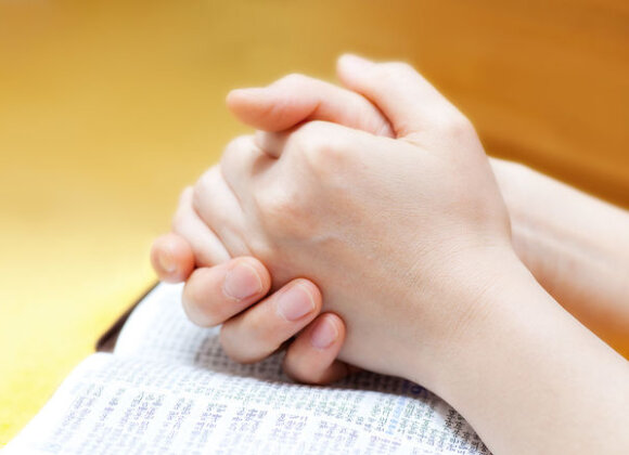 유익하게 하는 은사