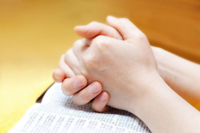 374a92b7d2a2fb6d5e9d8d8e3d07fabe 유익하게 하는 은사