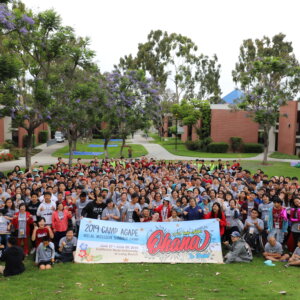 미국 선교 소식 및 기도 제목