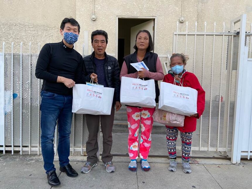 image003 2020년 4월 미국 선교소식 및 기도제목