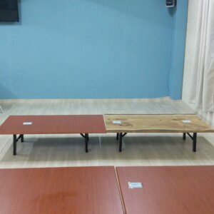 IMG_20200719_103253 주일학교 예배 재개 안내