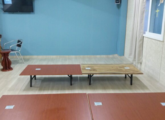 IMG_20200719_103253 주일학교 예배 재개 안내