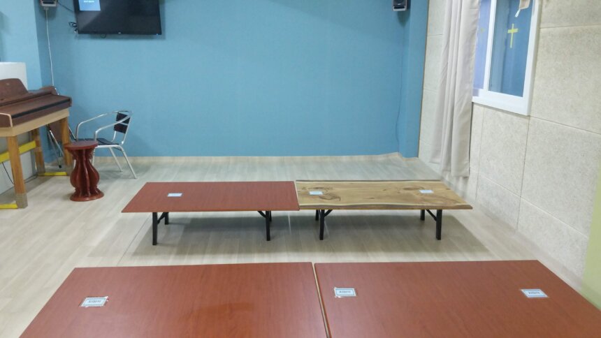 IMG_20200719_103253 주일학교 예배 재개 안내