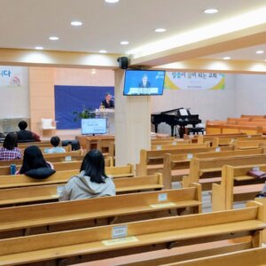 PXL_20201106_123440844 (압축) 20년 11월 정부 방역지침에 따른 공예배 현장 참석 안내