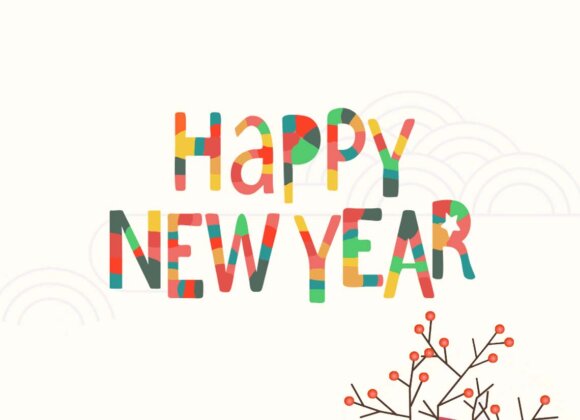 2022 설날 주님 안에서 행복한 새해, 설연휴 되세요