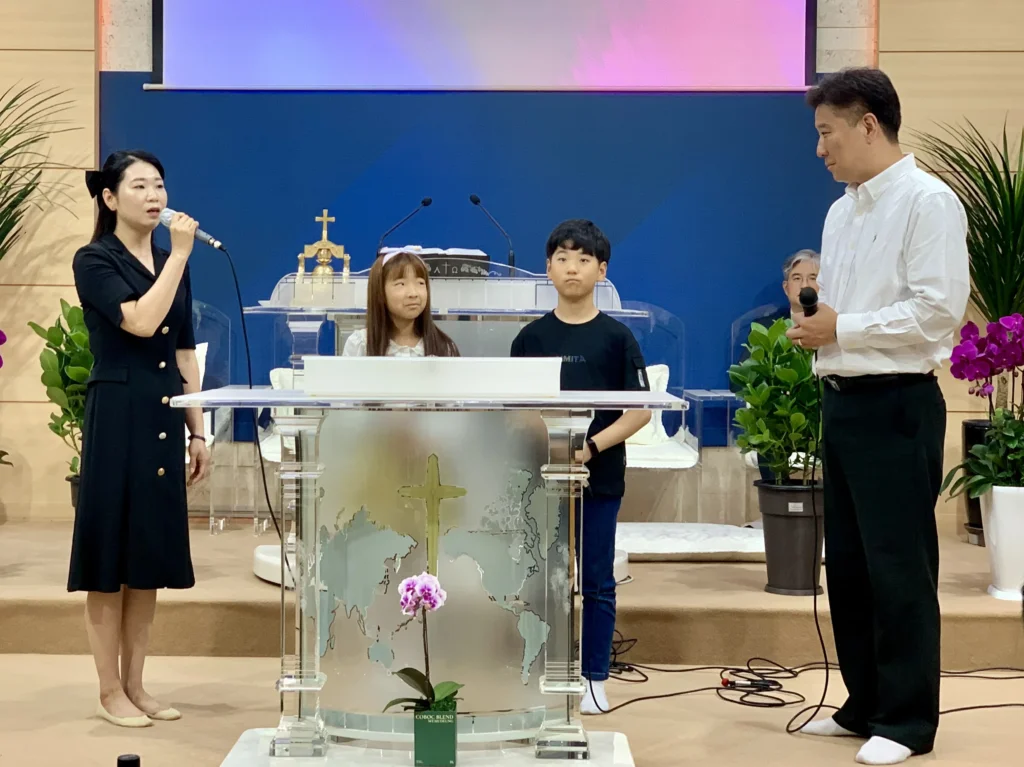 2024-05-12 이용일집사 가정 특송