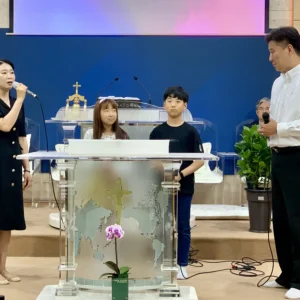 2024-05-12 이용일집사 가정 특송