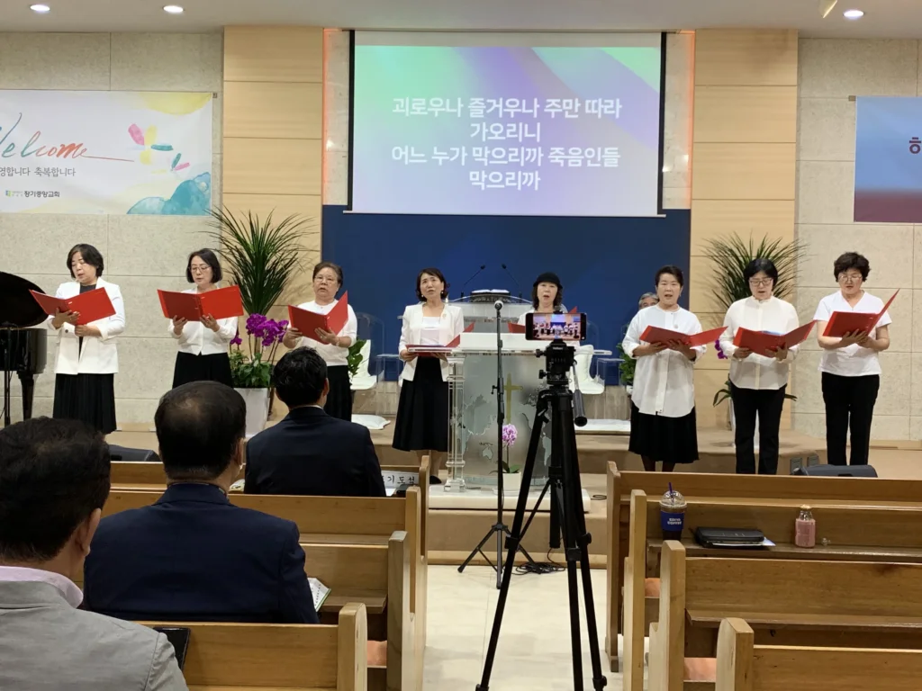 2024-06-02 2여전도회 특송