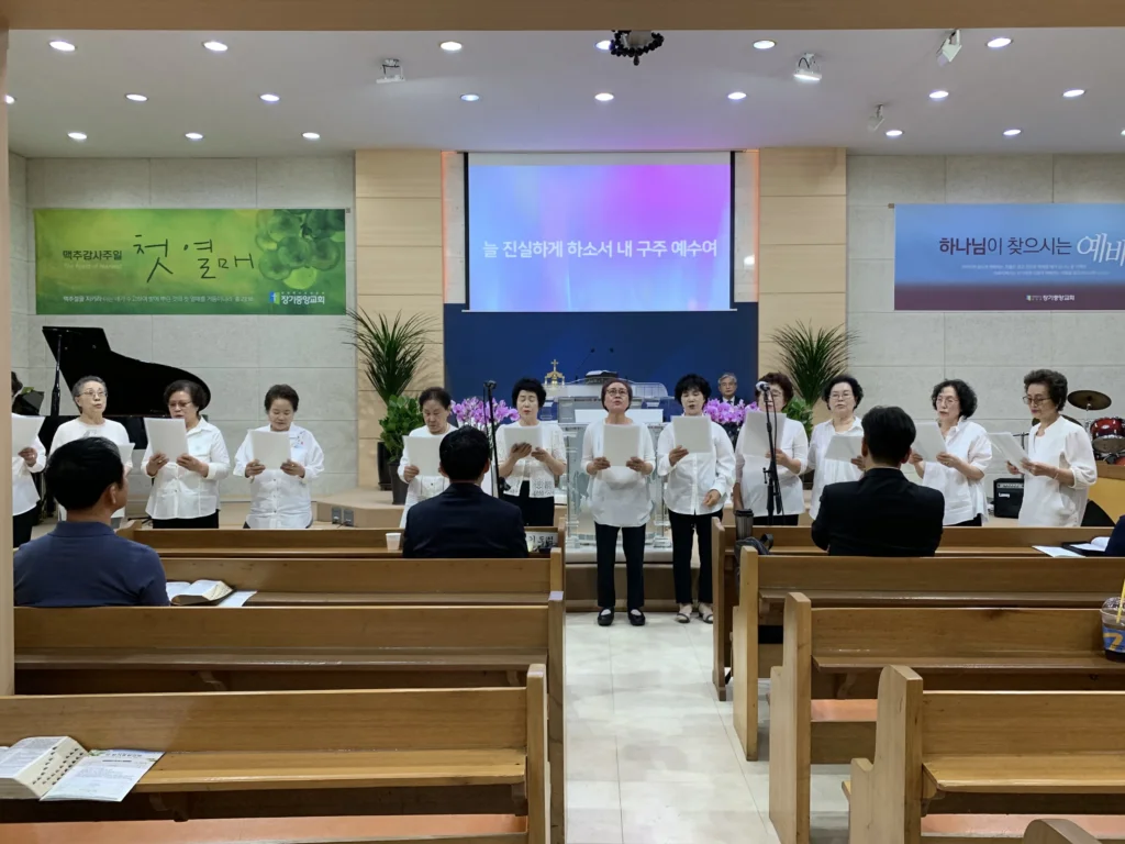 2024-07-07 1여전도회 특송