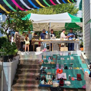 20240929_121331 2024 사랑 나눔 바자회