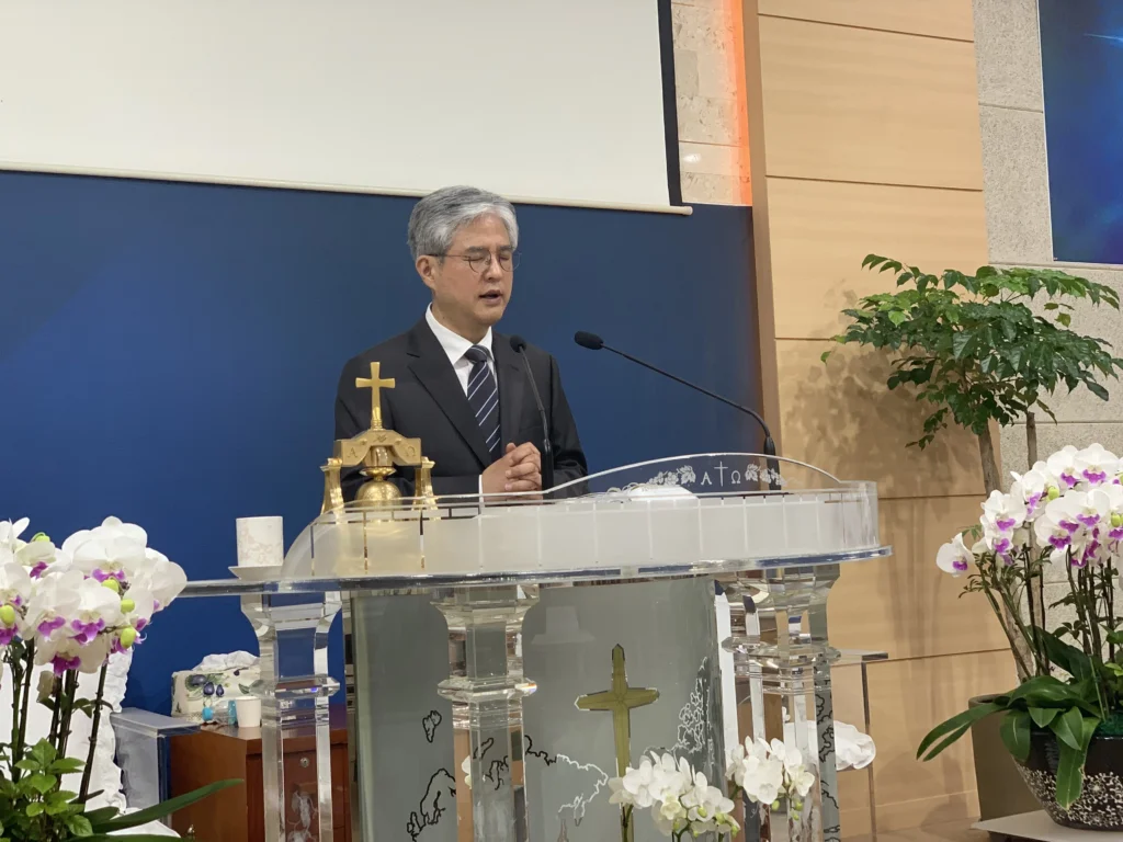 2025-05-04 5월가정주일