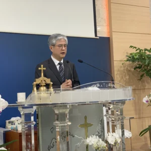 2025-05-04 5월가정주일