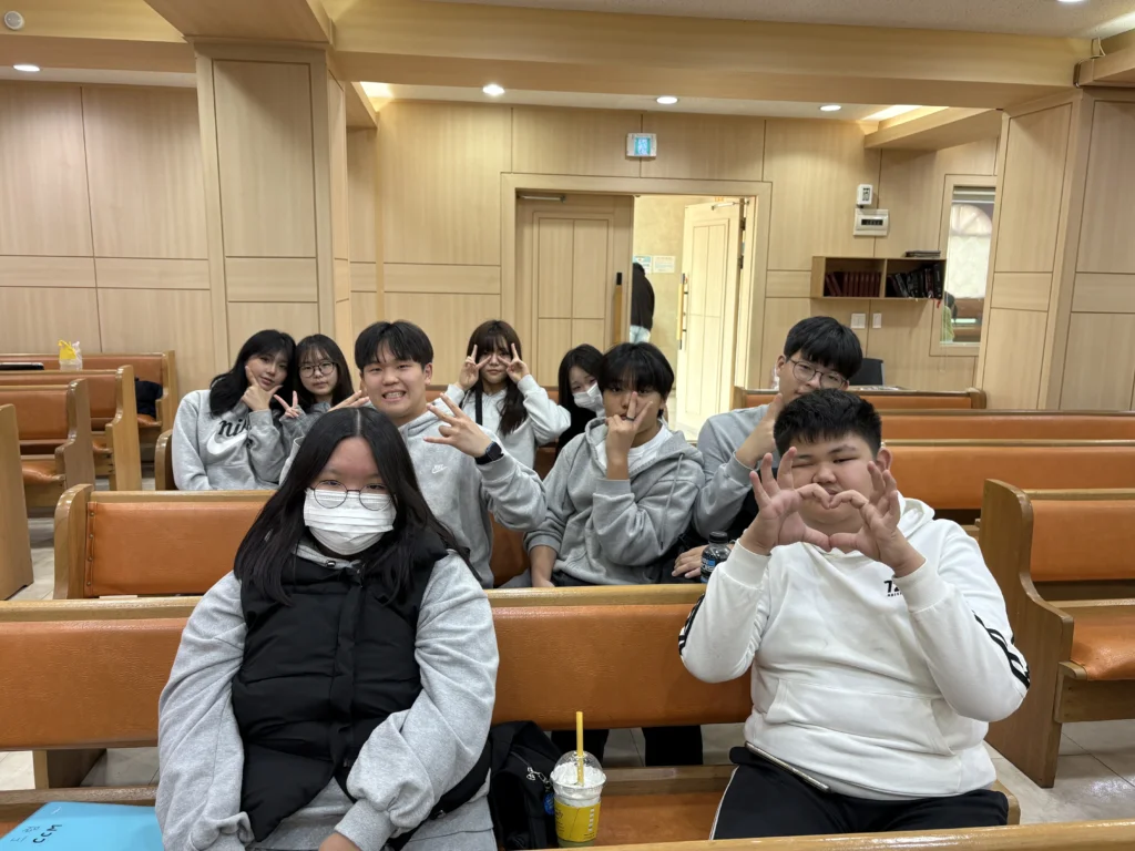2025-11-16 2025추수감사주일 찬양축제