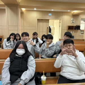 2025-11-16 2025추수감사주일 찬양축제