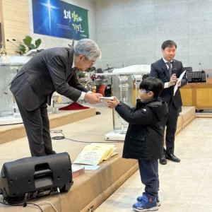 2025-12-28 졸업장수여식