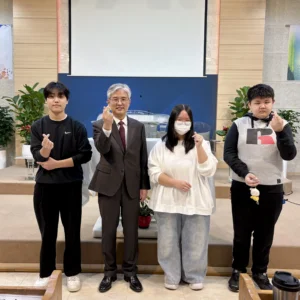 2026-03-29-종려주일-13 2026-03-29 종려주일