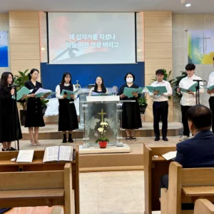 2026-04-19-카리스-특송-1 2026-04-19 카리스 특송