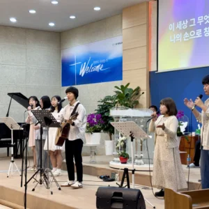 2026-05-03-가정주일-8 2026-05-03 가정주일