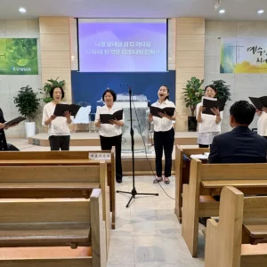 2026-07-05 3여전도회 특송