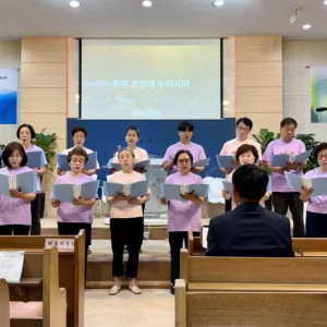 2026-07-19 하모니 특송